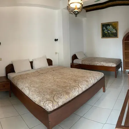 Bladok Hotel&Restaurant-2