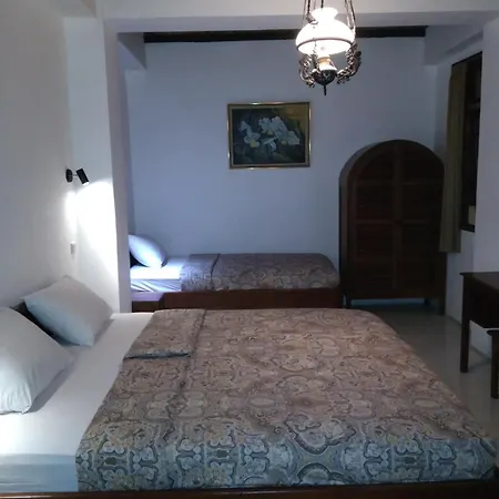 Bladok Hotel&Restaurant-3